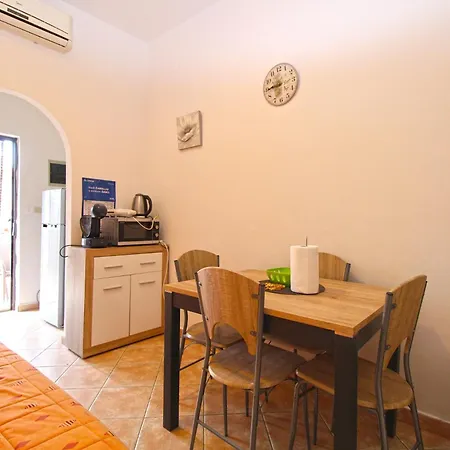 Apartman Sandra 1335