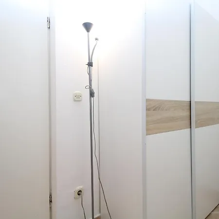 Apartman Sandra 1335