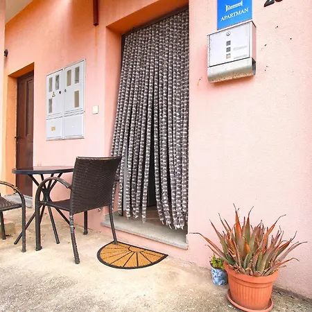 Sandra 1335 Πούλα