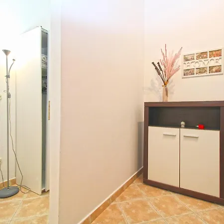 Sandra 1335 * 풀라