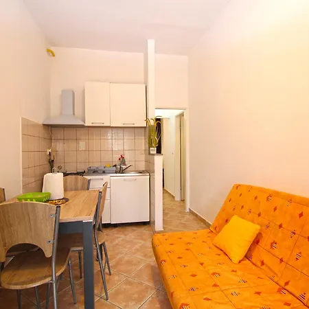 Sandra 1335