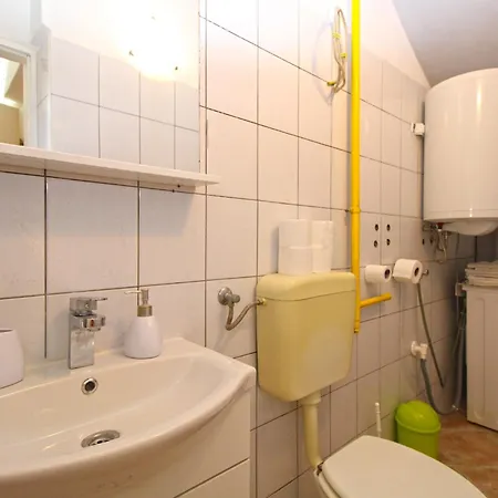Apartment Sandra 1335
