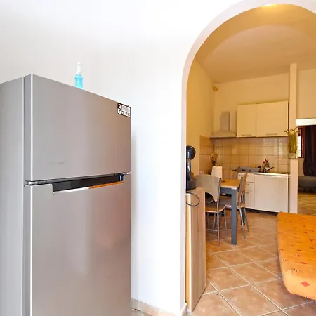 Sandra 1335 Διαμέρισμα Πούλα