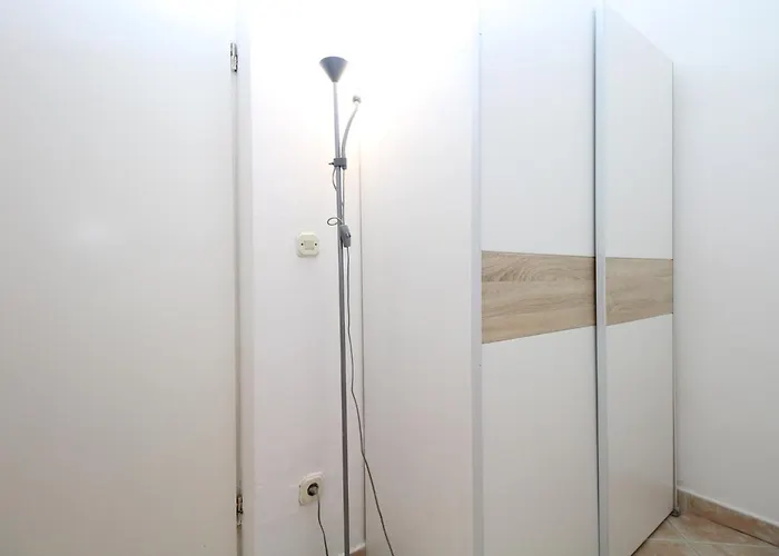 Apartman Sandra 1335