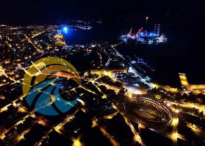 公寓 Sandra 1335 普拉