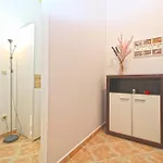 Sandra 1335 Appartement *