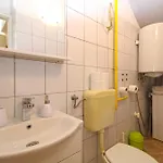 Appartement Sandra 1335