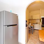 Sandra 1335 Appartement Pula