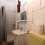 Sandra 1335