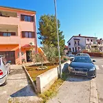 Sandra 1335 *