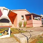 Sandra 1335 *