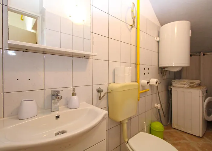 Apartman Sandra 1335